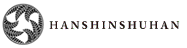 HANSHINSHUHAN,Inc.