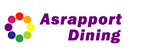 Asrapport Dining Co., Ltd.