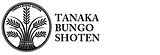 TANAKA BUNGO SHOTEN, Inc.