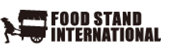 Food Stand International